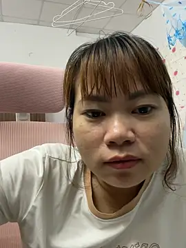 Ay sexyy online show from June 21, 2026, 2:41 pm