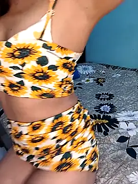 Kenisha Beauty online show from June 21, 2026, 6:54 pm