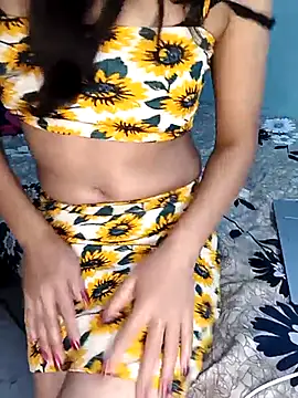 Kenisha Beauty online show from June 22, 2026, 11:29 am