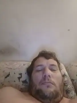 Maintenance Man online show from June 18, 2026, 4:57 am