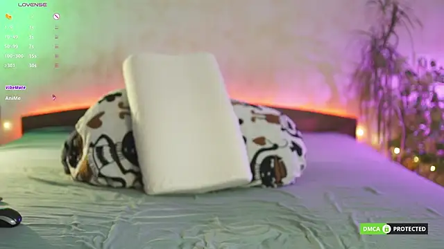 Rafaellka online show from March 16, 2025, 11:16 am