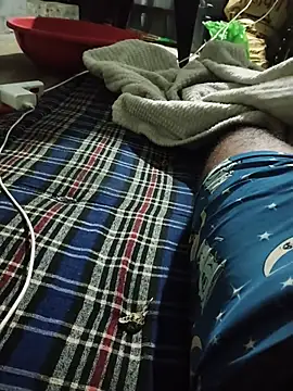 Slim boy66 online show from June 18, 2026, 7:18 pm