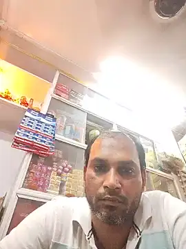 pkumarikumari13 online show from June 18, 2026, 1:59 pm