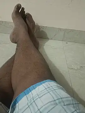 Lovechat2027 online show from June 18, 2026, 6:56 pm