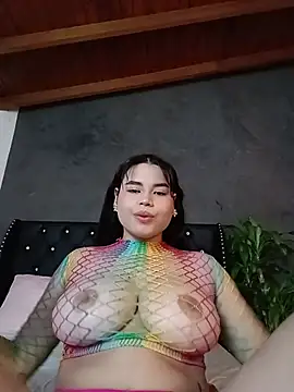 Snapshot of victoria_vallejo_1 chatting on July 11, 2026, 12:08 pm victoria vallejo 1 online show from July 11, 2026, 12:08 pm