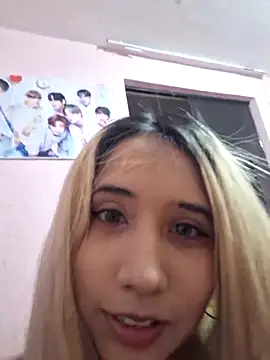 Honeycitabomnita online show from June 20, 2026, 11:51 pm