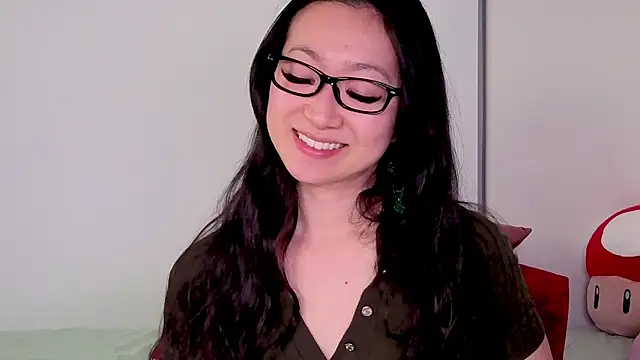 Snapshot of MySweetSofie chatting on March 17, 2026, 2:05 am MySweetSofie online show from March 17, 2026, 2:05 am