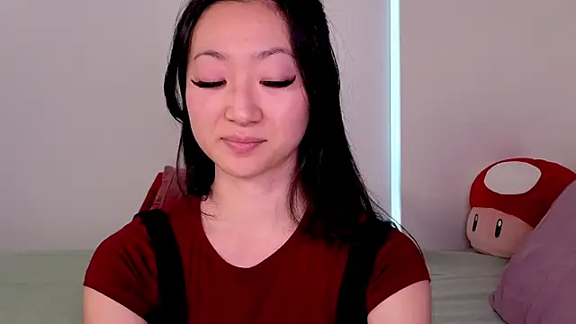 Snapshot of MySweetSofie chatting on March 18, 2026, 10:13 pm MySweetSofie online show from March 18, 2026, 10:13 pm