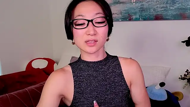 Snapshot of MySweetSofie chatting on April 8, 2026, 1:16 am MySweetSofie online show from April 8, 2026, 1:16 am