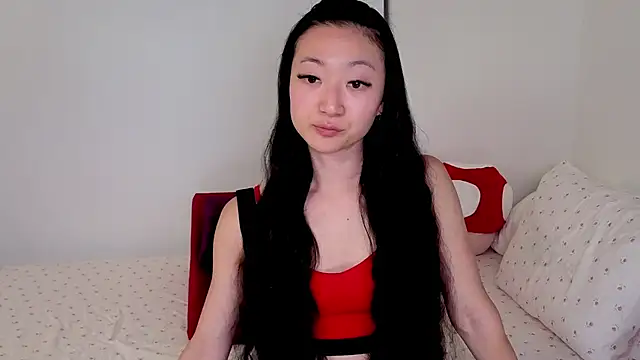 MySweetSofie online show from May 16, 2026, 3:25 am