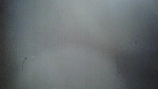 Snapshot of Calissako chatting on July 4, 2026, 7:09 pm Calissako online show from July 4, 2026, 7:09 pm
