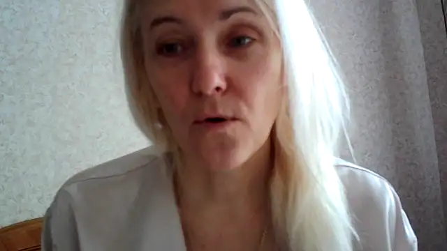 Snapshot of Calissako chatting on July 5, 2026, 6:20 am Calissako online show from July 5, 2026, 6:20 am