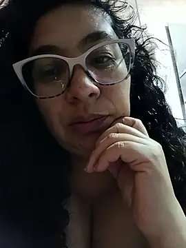 campanitayositopooh2026 online show from June 29, 2026, 8:31 pm
