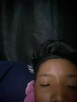 Horny sexyiris online show from July 4, 2026, 7:42 pm