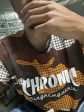 Snapshot of sxnoturno chatting on June 27, 2026, 2:05 am sxnoturno online show from June 27, 2026, 2:05 am