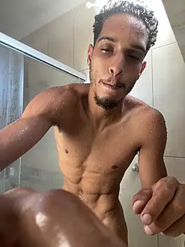 Snapshot of sxnoturno chatting on July 2, 2026, 12:44 pm sxnoturno online show from July 2, 2026, 12:44 pm
