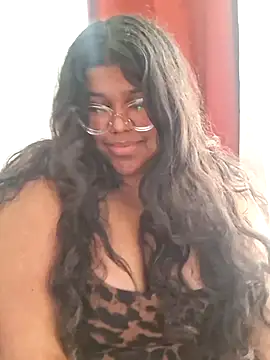 Snapshot of Delya_soloexperimento chatting on June 30, 2026, 4:30 pm Delya soloexperimento online show from June 30, 2026, 4:30 pm