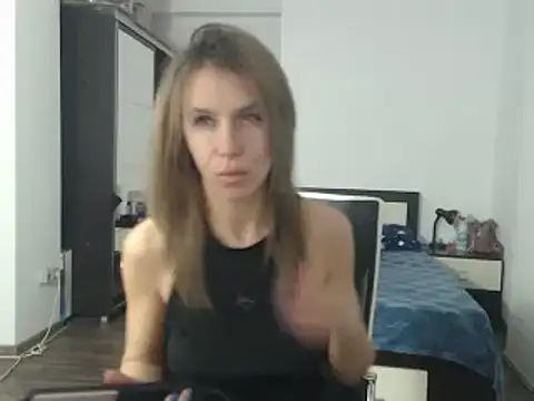 DedeSibel online show from February 13, 2025, 10:23 am