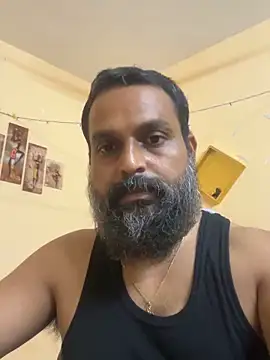 Snapshot of beast_bearded_dady chatting on June 22, 2026, 8:00 am beast bearded dady online show from June 22, 2026, 8:00 am
