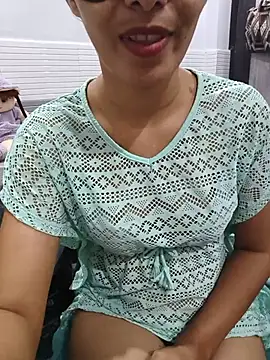 Snapshot of Payaldii chatting on July 3, 2026, 5:19 pm Payaldii online show from July 3, 2026, 5:19 pm