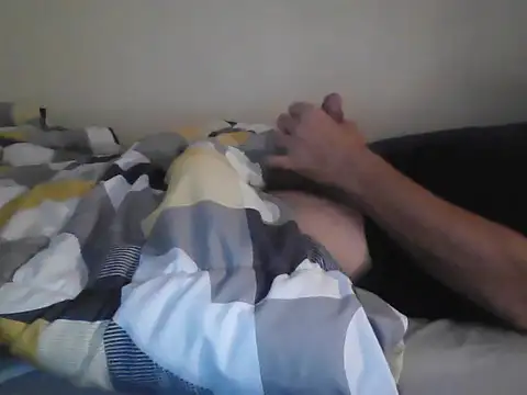 a5ar5rooooov online show from November 16, 2025, 7:14 am