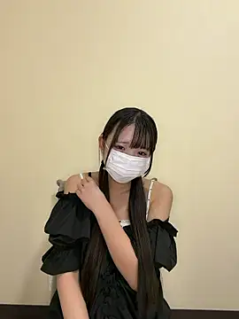 risa      online show from July 8, 2026, 12:42 pm