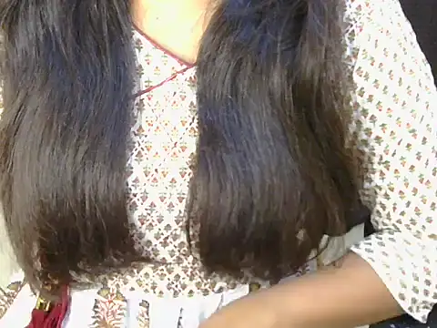 SWEET Salma online show from July 13, 2026, 8:50 am