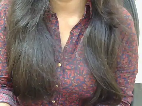 SWEET Salma online show from July 15, 2026, 8:52 am