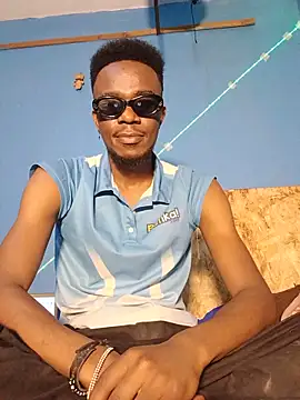 Bigdiqqmulla online show from June 28, 2026, 4:24 pm