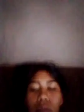 indiazinha   online show from June 27, 2026, 1:39 pm