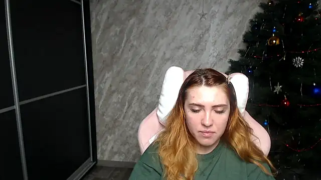 Reginasmilee online show from January 8, 2026, 2:25 am