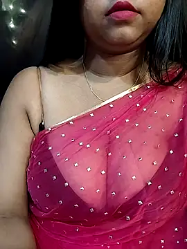 Snapshot of Naughty-Queen2 chatting on July 7, 2026, 7:29 pm Naughty-Queen2 online show from July 7, 2026, 7:29 pm