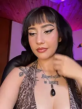 Baby banshee online show from July 10, 2026, 2:08 pm