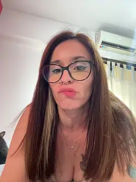 busty nicole online show from July 1, 2026, 6:40 pm
