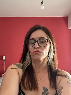 busty nicole online show from July 6, 2026, 5:48 pm