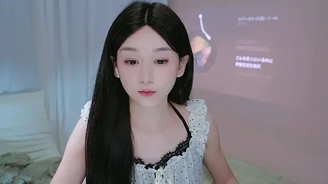 littlefairy- online show from June 28, 2026, 2:01 pm