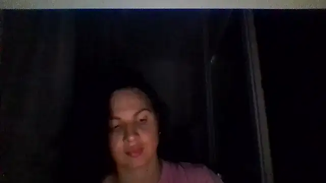 Mireyadi online show from June 30, 2026, 4:52 pm