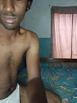 Snapshot of Itz_Mozez chatting on July 1, 2026, 6:48 am Itz Mozez online show from July 1, 2026, 6:48 am