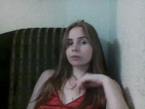 Snapshot of Sol-mis chatting on July 13, 2026, 10:23 pm Sol-mis online show from July 13, 2026, 10:23 pm