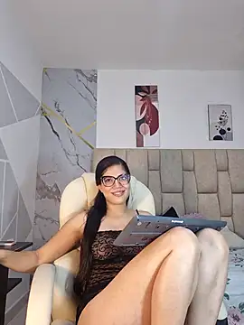 Snapshot of pocahontas_xx1 chatting on July 1, 2026, 1:51 am pocahontas xx1 online show from July 1, 2026, 1:51 am