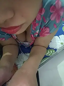 Snapshot of Angel_Sharma1 chatting on July 1, 2026, 11:23 am Angel Sharma1 online show from July 1, 2026, 11:23 am
