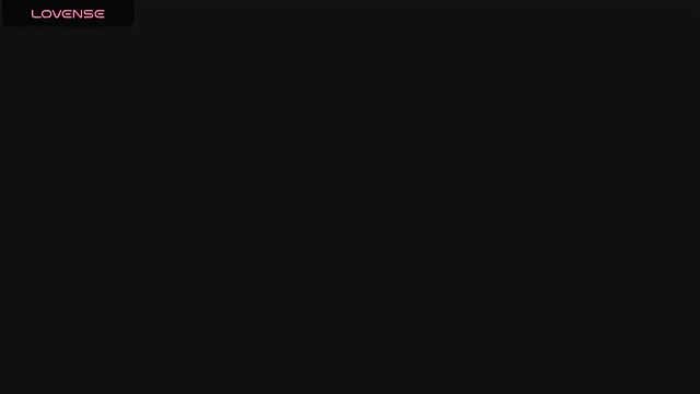 Dark Skinny online show from June 26, 2026, 5:45 am