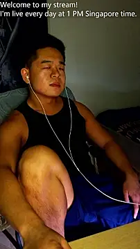 SharkMilk online show from July 1, 2026, 5:34 pm