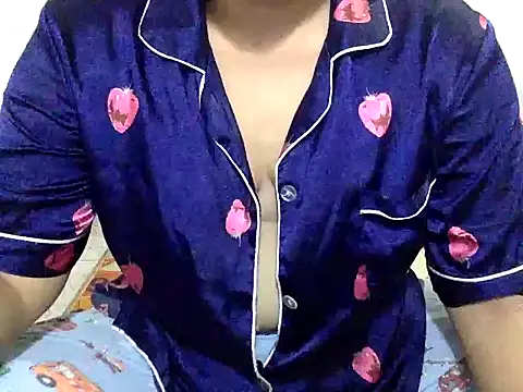 Snapshot of Asiann_Lady chatting on June 25, 2026, 4:55 pm Asiann Lady online show from June 25, 2026, 4:55 pm