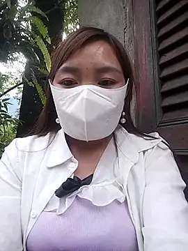 May cute123 online show from June 25, 2026, 10:42 am