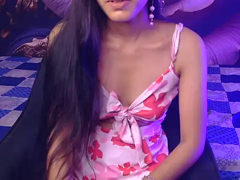 cute-zareen online show from June 26, 2026, 6:29 am