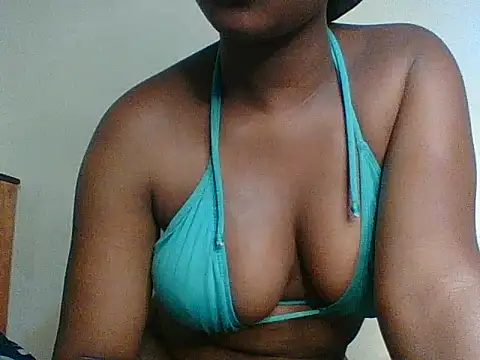 Bad ass girl online show from June 27, 2026, 12:44 pm