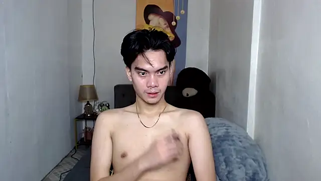 asian cale online show from June 29, 2026, 12:16 pm