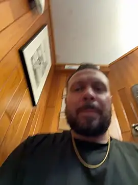 HotMiamiGuy online show from May 30, 2026, 9:23 pm
