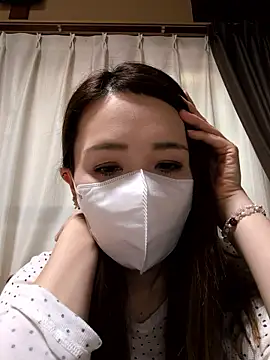 oh-chanp online show from July 5, 2026, 11:23 pm